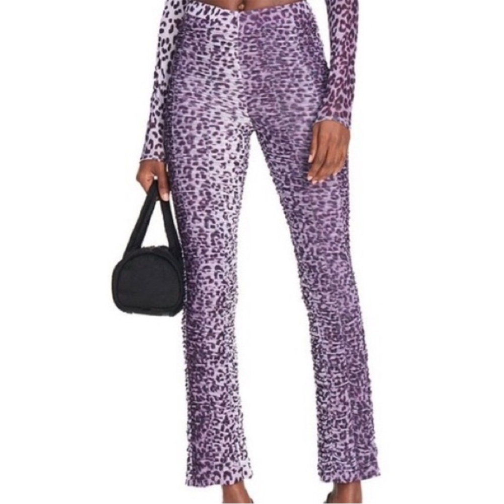 I.AM.GIA pants